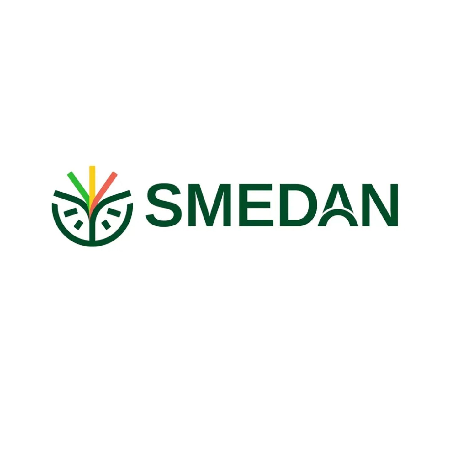Link to Apply for SMEDAN Conditional Grant Scheme 2025/2026